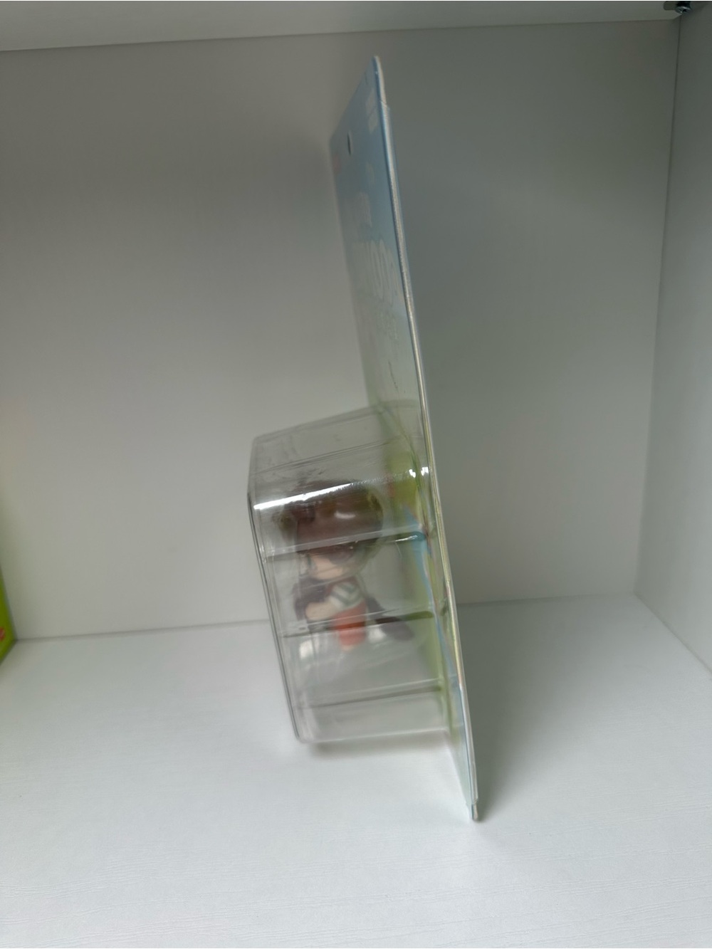 Popmart Dimoo Beaver Figure - Picture 3 of 5